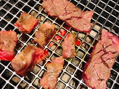 -好牛烧肉(世茂广场店)