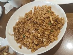-崂山印象·青岛·海鲜渔家菜
