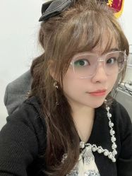 -汀南丝雨Hair design