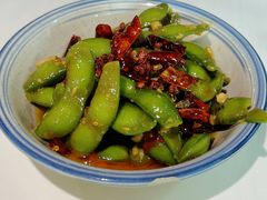 -丹虾·文和友小龙虾品牌·湘菜(北京路店)
