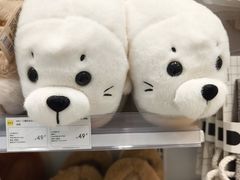 -KKV(广州番禺奥园广场店)