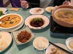 -向塘土鸡总店(八一广场店)