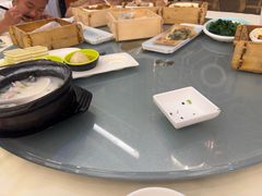 -新好景海鲜酒家(新塘店)