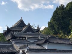 -台州府城(江南长城)
