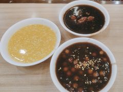 -鸡鸣汤包(罗廊巷店)