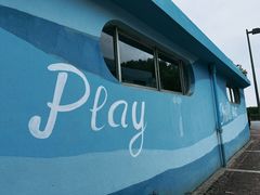 -太阳岛度假酒店