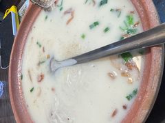 -堂宴·老厦门私房菜(1988仙岳总店)