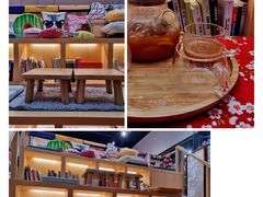 -解忧集市(北京路天河城店)