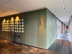 -苏州阳澄半岛英迪格酒店