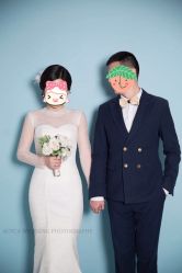 点击看大图 爱城婚纱摄影-爱城婚纱摄影·品质严选店