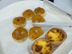 -味多美蛋糕(京旺家园店)