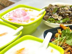 -风之味糖水店(上塘西路店)