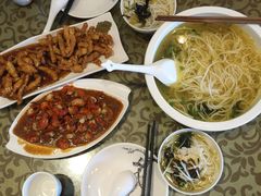 -福利来酒店(泺源大街店)