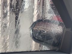 -苗喜智能洗车(顾戴路店)