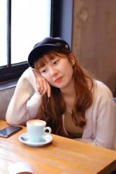 点击看大图 -金棕榈