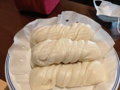 -山涧肴·泉水煮活鱼(坂田店)