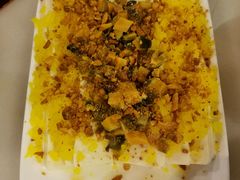 -嘉丰湘菜馆(芳群园店)