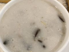 -步步高·粤北之珠海鲜坊