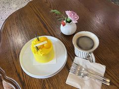 -侘寂甜品(自取店)