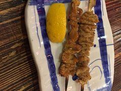 -平成屋·午肴夜酒(四川北路店)