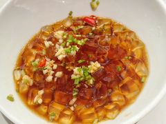 -巧克力渔家.小船海鲜胶东菜(三浴场店)