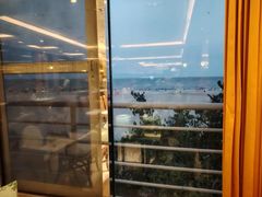 -海天一色海景自助餐厅(西港花园店)