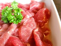 -滇釜火锅·能喝汤的火锅(车公庄店)