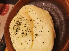 -FAT COW(虹梅路店)