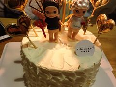 -大阪烧肉BAKA一代(十亩地店)