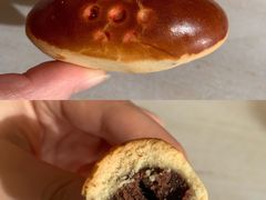 小豆包-北京稻香村(五道口店)