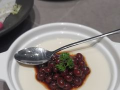 -喜记顺德菜(南昌万象城店)