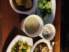 -优护佳月嫂育儿嫂中心(静安店)