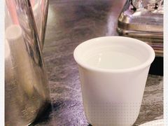 -南海底小海鲜·湘菜(鲁巷吴家湾店)