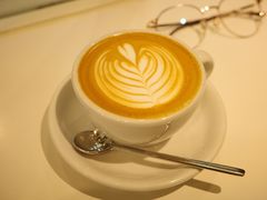 -NOC(西营盘店)