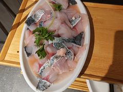 -蜀九香火锅(江油店)