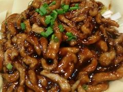 -滨城串吧(三元桥店)