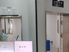 -牙博士口腔品牌连锁(杨浦店)