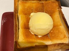 -港丽餐厅(正大店)
