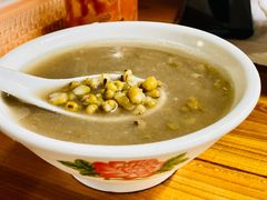 -正宗棉湖甜汤春卷店