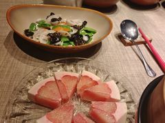 -青年公社烤鸭(熙悦天街店)