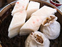 千层油糕-冶春茶社(珍园店)