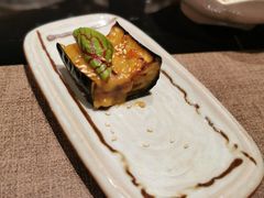 -伊藤ITO(侨福芳草地购物中心店)