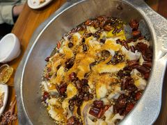 -渝乡人家(人民街店)