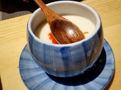-竹幸日本料理(国光1937科技文化创意园店)