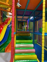 -宝燕乐园(闵行旗舰店)