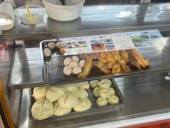 -天全县三土司椒麻鸡餐厅
