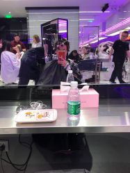 点击看大图 -MY HAIR ARDOR