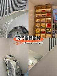 -AiCure 埃可儿·韩国医学皮肤管理