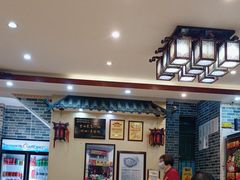 -台山美食一绝阿四台山黄鳝饭(阿四创作店)