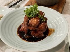 -庄隐阁(悠方广场店)